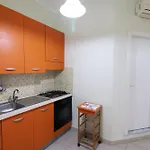 Casa Lucia A 4 Posti Otrante