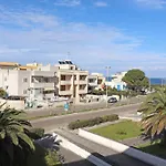 Casa Lucia A 4 Posti Appartement