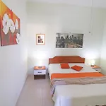 Appartement Casa Lucia A 4 Posti