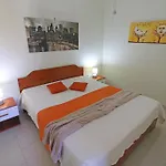 Casa Lucia A 4 Posti * Otrante
