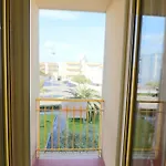 Appartement Casa Lucia A 4 Posti