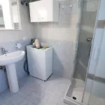 Casa Lucia A 4 Posti * Otrante