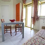 Casa Lucia A 4 Posti Otrante