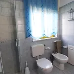 Casa Lucia A 4 Posti * Otranto