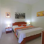 Casa Lucia A 4 Posti Daire Otranto