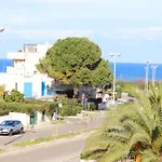Daire Casa Lucia A 4 Posti *