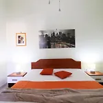 Daire Casa Lucia A 4 Posti *