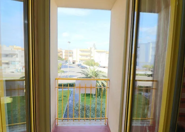 Casa Lucia A 4 Posti